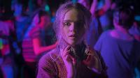 Penelope (2024)